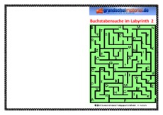 Buchstabensuche im Labyrinth 2.PDF